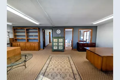 41438 State Highway 65, McGregor, MN 55760 - Photo 13