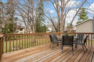 9724 Jackson St NE, Blaine, MN 55434 - Photo 7