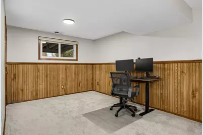 9724 Jackson Street NE, Blaine, MN 55434 - Photo 21