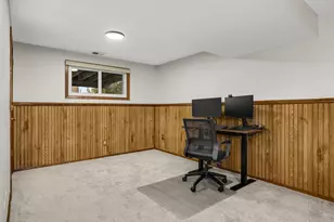 9724 Jackson St NE, Blaine, MN 55434 - Photo 21