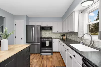 9724 Jackson Street NE, Blaine, MN 55434 - Photo 3