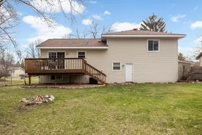 9724 Jackson Street NE, Blaine, MN 55434 - Photo 23