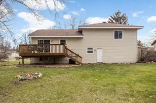 9724 Jackson St NE, Blaine, MN 55434 - Photo 23