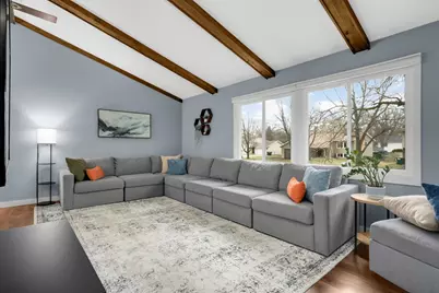 9724 Jackson Street NE, Blaine, MN 55434 - Photo 9