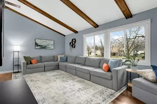 9724 Jackson St NE, Blaine, MN 55434 - Photo 9