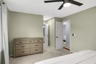 9724 Jackson St NE, Blaine, MN 55434 - Photo 13