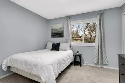 9724 Jackson Street NE, Blaine, MN 55434 - Photo 17