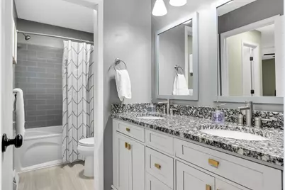 9724 Jackson Street NE, Blaine, MN 55434 - Photo 15