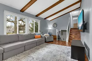 9724 Jackson St NE, Blaine, MN 55434 - Photo 11