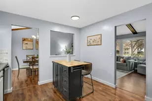 9724 Jackson St NE, Blaine, MN 55434 - Photo 5