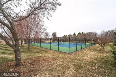 3959 Arlington Drive, Woodbury, MN 55129 - Photo 47