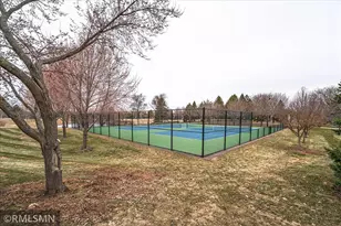 3959 Arlington Dr, Woodbury, MN 55129 - Photo 47