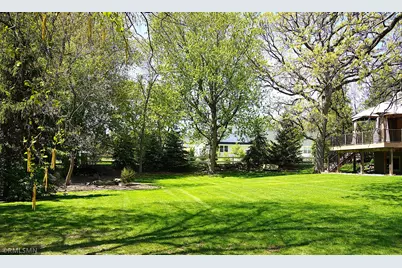 3959 Arlington Drive, Woodbury, MN 55129 - Photo 5
