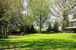3959 Arlington Dr, Woodbury, MN 55129 - Photo 5