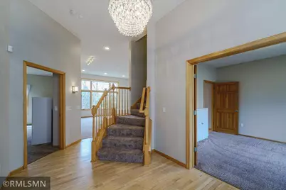 3959 Arlington Drive, Woodbury, MN 55129 - Photo 7