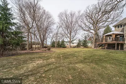 3959 Arlington Drive, Woodbury, MN 55129 - Photo 43