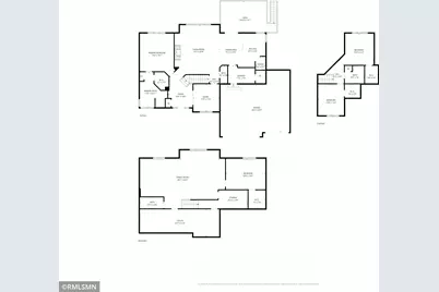 3959 Arlington Drive, Woodbury, MN 55129 - Photo 55