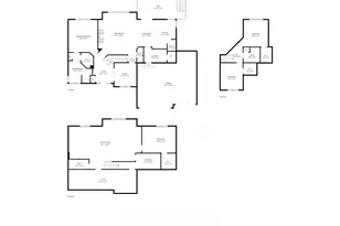 3959 Arlington Dr, Woodbury, MN 55129 - Photo 55