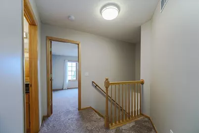 3959 Arlington Drive, Woodbury, MN 55129 - Photo 27