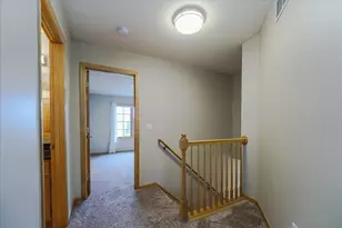3959 Arlington Dr, Woodbury, MN 55129 - Photo 27