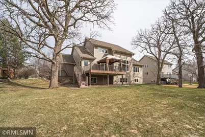 3959 Arlington Drive, Woodbury, MN 55129 - Photo 41