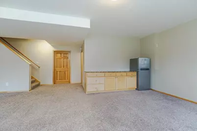 3959 Arlington Drive, Woodbury, MN 55129 - Photo 35