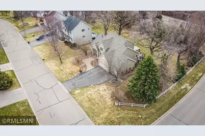 3959 Arlington Drive, Woodbury, MN 55129 - Photo 45