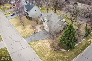 3959 Arlington Dr, Woodbury, MN 55129 - Photo 45