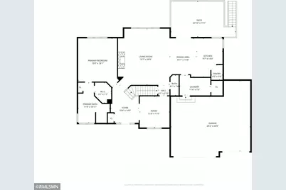 3959 Arlington Drive, Woodbury, MN 55129 - Photo 53