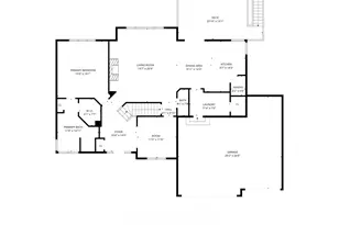 3959 Arlington Dr, Woodbury, MN 55129 - Photo 53