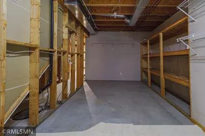 3959 Arlington Drive, Woodbury, MN 55129 - Photo 37