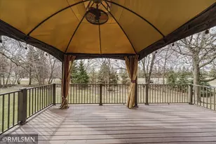 3959 Arlington Dr, Woodbury, MN 55129 - Photo 7