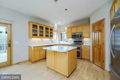 3959 Arlington Drive, Woodbury, MN 55129 - Photo 13