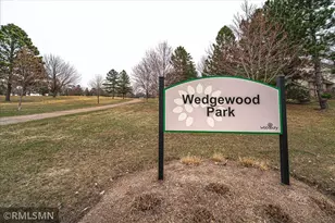 3959 Arlington Dr, Woodbury, MN 55129 - Photo 45