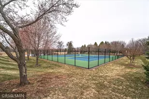 3959 Arlington Dr, Woodbury, MN 55129 - Photo 51