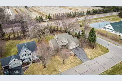 3959 Arlington Drive, Woodbury, MN 55129 - Photo 47