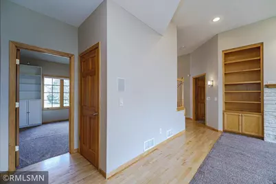 3959 Arlington Drive, Woodbury, MN 55129 - Photo 33