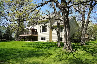 3959 Arlington Drive, Woodbury, MN 55129 - Photo 3