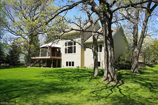 3959 Arlington Dr, Woodbury, MN 55129 - Photo 3