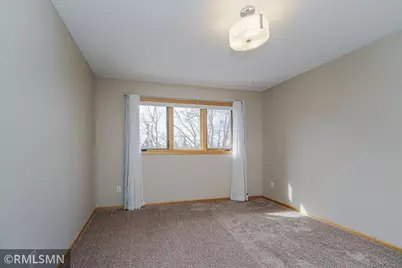 3959 Arlington Drive, Woodbury, MN 55129 - Photo 27