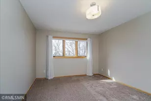 3959 Arlington Dr, Woodbury, MN 55129 - Photo 27