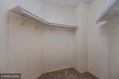 3959 Arlington Drive, Woodbury, MN 55129 - Photo 21