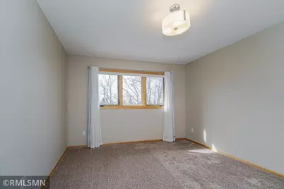 3959 Arlington Drive, Woodbury, MN 55129 - Photo 31