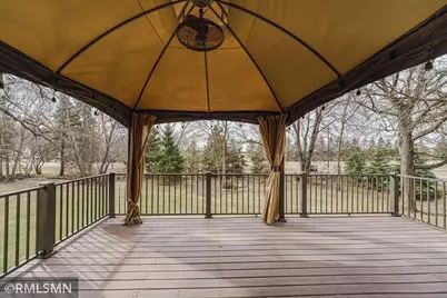 3959 Arlington Drive, Woodbury, MN 55129 - Photo 11
