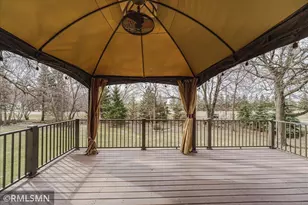 3959 Arlington Dr, Woodbury, MN 55129 - Photo 11
