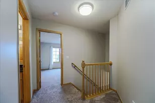 3959 Arlington Dr, Woodbury, MN 55129 - Photo 23