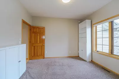 3959 Arlington Drive, Woodbury, MN 55129 - Photo 19
