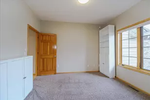 3959 Arlington Dr, Woodbury, MN 55129 - Photo 19