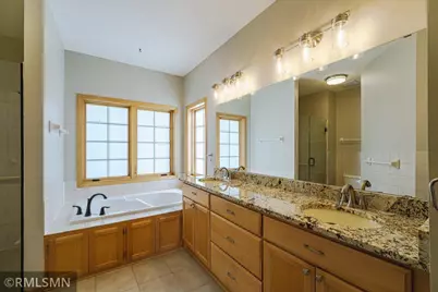 3959 Arlington Drive, Woodbury, MN 55129 - Photo 23
