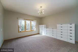 3959 Arlington Dr, Woodbury, MN 55129 - Photo 17